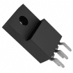 BD00C0AWCP-V5E2 electronic component of ROHM