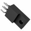 BD00C0AWCP-V5E2  Semiconductors