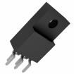 BD00C0AWCP-V5E2 LDO Voltage Regulators
