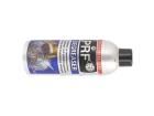 PRF 505/520 Chemicals
