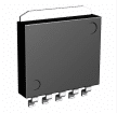BD00D0AWHFP-TR electronic component of ROHM