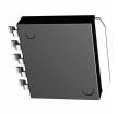 BD00D0AWHFP-TR LDO Voltage Regulators