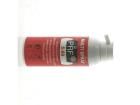 PRF 5-99/220 Chemicals