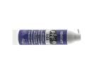 PRF 6-68/520 Soldering Flux
