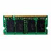 MT9VDDT3272HG-40BG2  Embedded Solutions