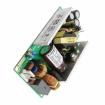 MTA040012A Switching Power Supplies