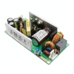 MTA040015A electronic component of ICCNexergy