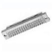 100-348-432  Connectors