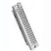 100-348-432 Headers & Wire Housings