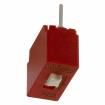 BD01  Electromechanical
