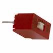 BD01 DIP Switches/SIP Switches
