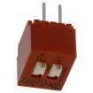 BD02  Electromechanical