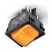PRFDB1-16F-BR000  Electromechanical