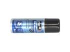 PRF DESI SPRAY/220 Chemicals