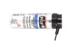 PRF TEFLUBE/85 Chemicals