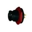 BD-03PMMP-LC7001  Connectors