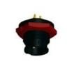 BD-03PMMP-LC7001 Standard Circular Connector