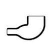 222A152-25-0  Wire & Cable