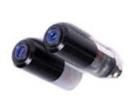 5K1322-0005  Optoelectronics