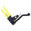734870-2  Tools & Supplies