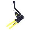 734870-2 Crimpers / Crimping Tools