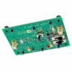 AD603-EVALZ  Embedded Solutions