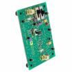 AD603-EVALZ Amplifier IC Development Tools