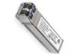 FTLF1428P3BNV Fibre Optic Transmitters, Receivers, Transceivers
