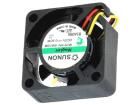 MC25100V1-000U-G99  Embedded Solutions