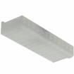 09-50-1121  Connectors