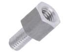234X05  Electromechanical