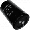 B43508B9567M electronic component of TDK
