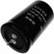 B43508B9567M Aluminium Electrolytic Capacitors - Snap In