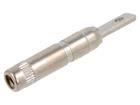23.5005 electronic component of STAUBLI