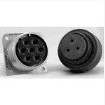 MS3450W22-2SW-LC electronic component of Conesys