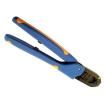 734360-1  Tools & Supplies