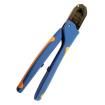 734360-1 Hand Tools