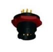 BD-08PMMP-LC7001 Standard Circular Connector