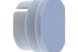 3015001 Knobs & Dials