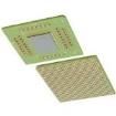 MC8641DVU1000GE  Semiconductors