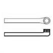 222D142-4-60/42-0  Wire & Cable