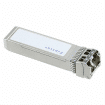 FTLX1374D3BCL electronic component of Finisar