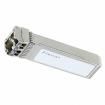 FTLX1374D3BCL  Optoelectronics