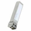 FTLX1374D3BCL Fibre Optic Transmitters, Receivers, Transceivers