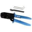 734282-1  Tools & Supplies