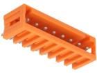734-238  Connectors