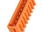 734-238 Pluggable Terminal Blocks