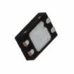 AD590JCPZ-R5 Board Mount Temperature Sensors