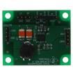 TPS61030EVM-208  Embedded Solutions