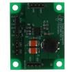 TPS61030EVM-208 Power Management IC Development Tools